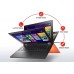 LENOVO YOGA 11S CORE™ I5 – 4202Y 1.6GHZ, RAM 4GB, HDD 128G SSD, 11’ HD IPS TOUCH, WIN 8.1